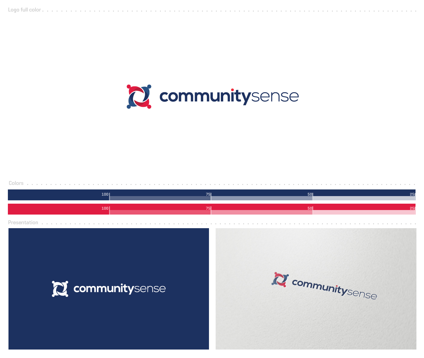 Logo Design by lorixart for this project | Design #3192331