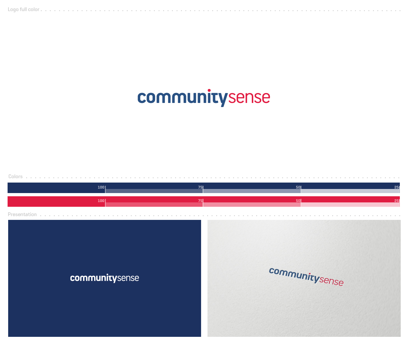 Logo Design by lorixart for this project | Design #3192344