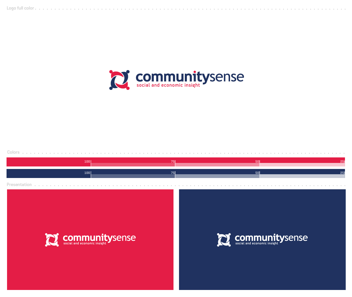 Logo Design by lorixart for this project | Design #3313281