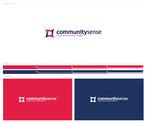 Logo Design by lorixart for this project | Design: #3313281