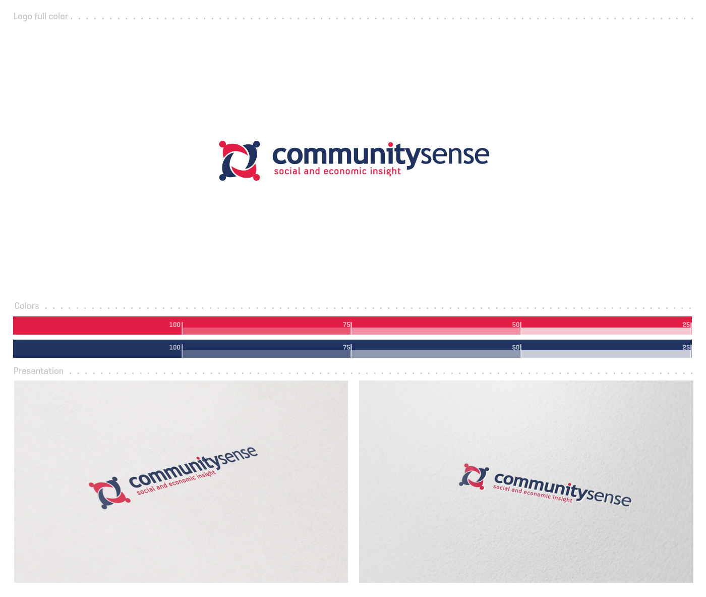 Logo Design by lorixart for this project | Design #3313307