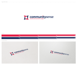 Logo Design by lorixart for this project | Design: #3313307