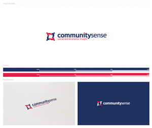 Logo Design by lorixart for this project | Design: #3322090