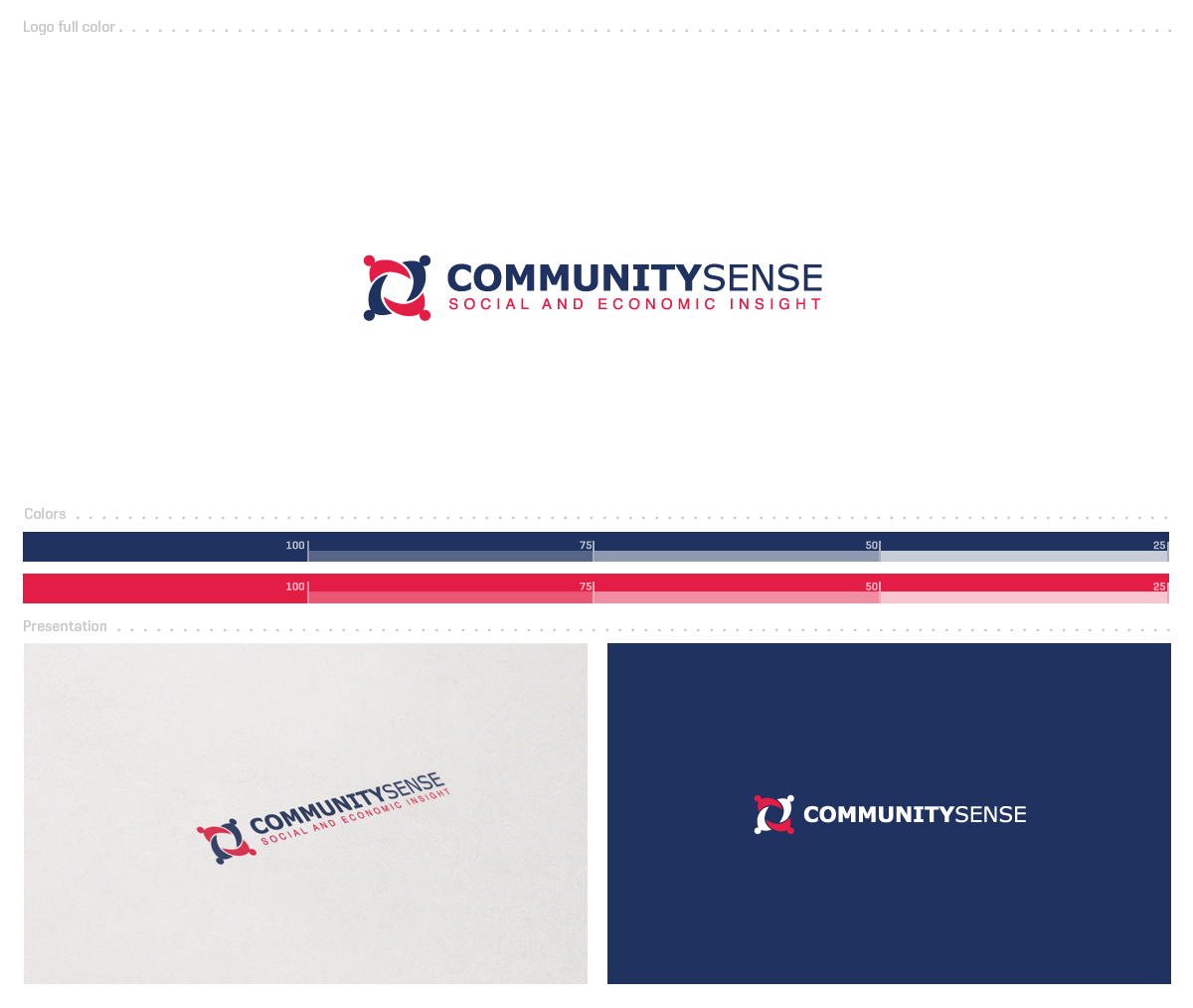 Logo Design by lorixart for this project | Design #3322096