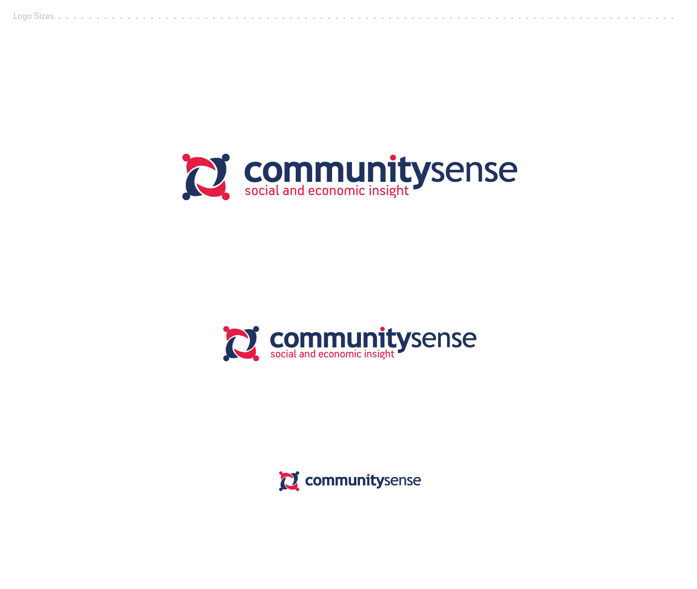 Logo Design by lorixart for this project | Design #3322112