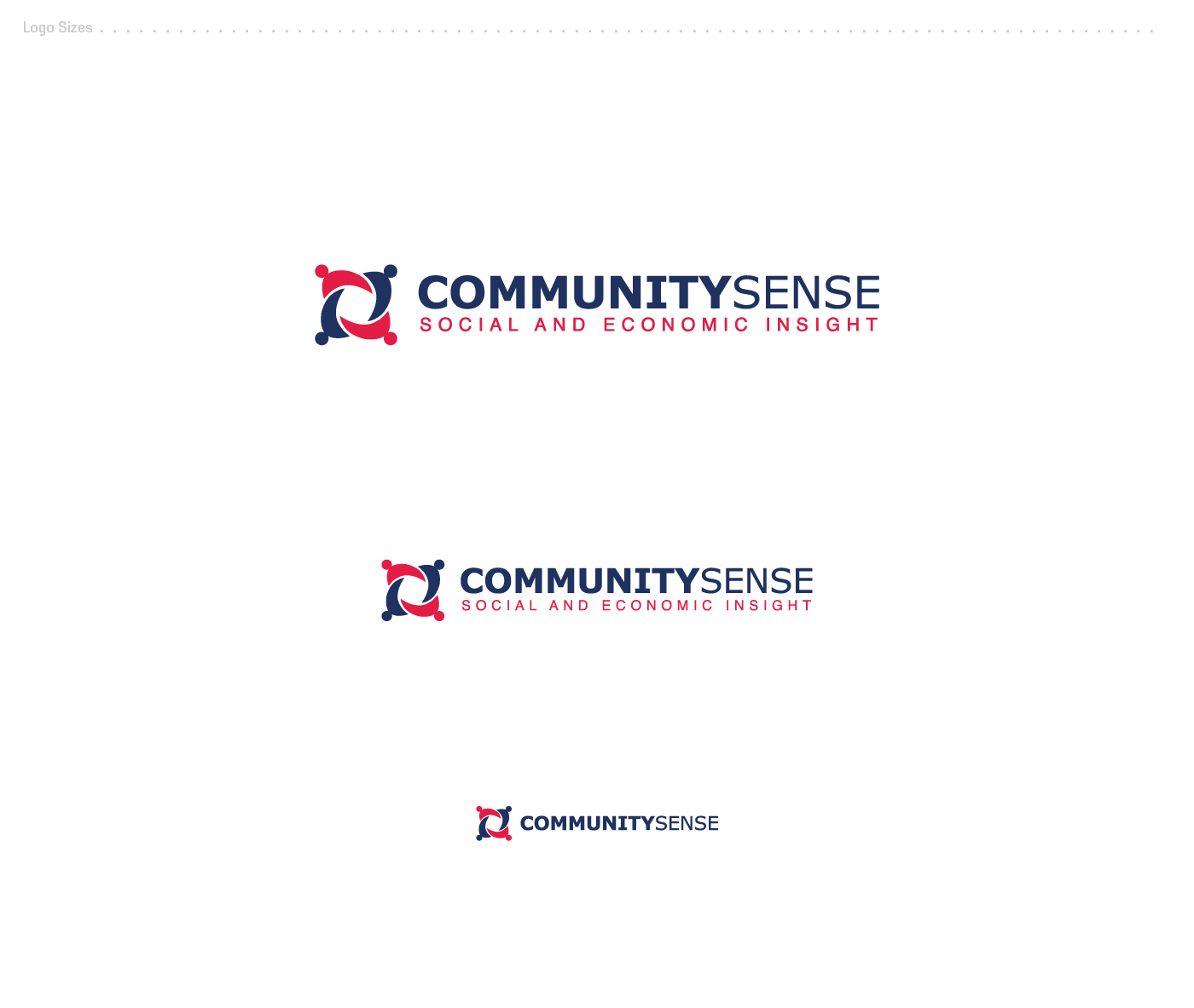 Logo Design by lorixart for this project | Design #3322128