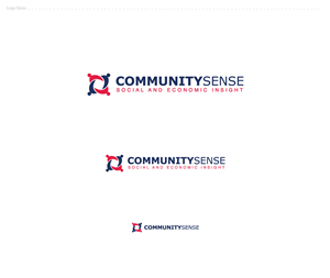 Logo Design by lorixart for this project | Design: #3322128