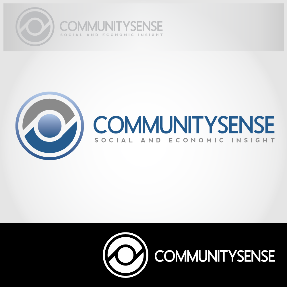 Logo Design by m for this project | Design #3125140