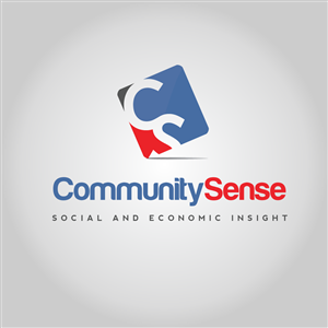 Logo Design by m for this project | Design: #3125241