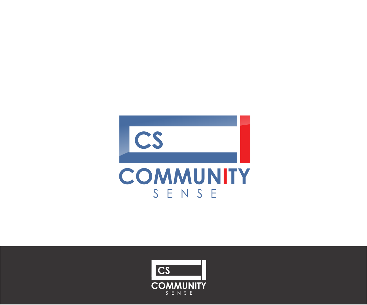 Logo Design by mike edan for this project | Design #3185412