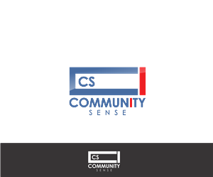 Logo Design by mike edan for this project | Design #3185412