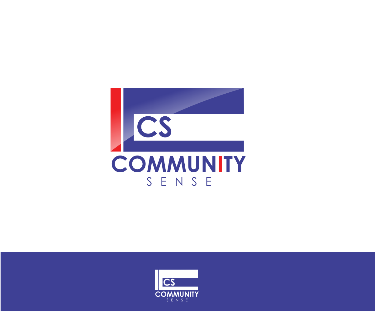 Logo Design by mike edan for this project | Design #3185417