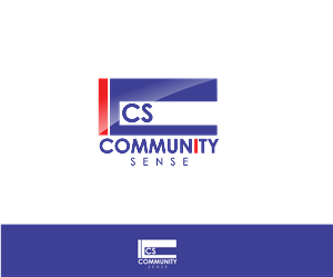 Logo Design by mike edan for this project | Design: #3185417