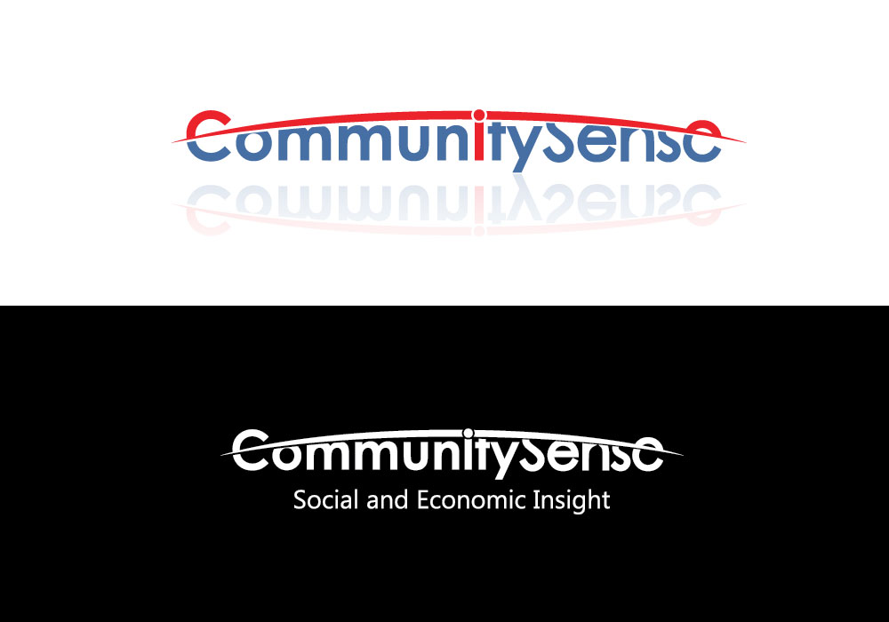 Logo-Design von pixelbox für dieses Projekt | Design #3138989