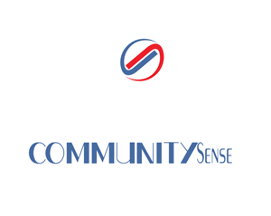 Logo Design by yeferni for this project | Design: #3193035