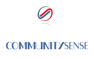 Logo Design by yeferni for this project | Design: #3193037