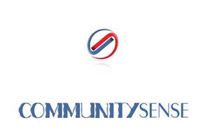 Logo Design by yeferni for this project | Design: #3193040