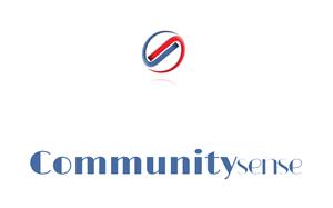 Logo Design by yeferni for this project | Design: #3193043