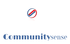 Logo Design by yeferni for this project | Design: #3193049