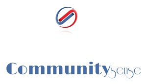 Logo Design by yeferni for this project | Design: #3193051