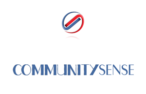 Logo Design by yeferni for this project | Design: #3193054