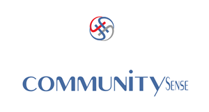 Logo Design by yeferni for this project | Design: #3193229