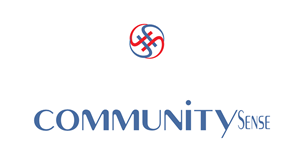 Logo Design by yeferni for this project | Design: #3193232