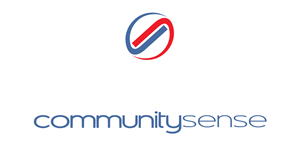 Logo Design by yeferni for this project | Design: #3203584