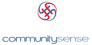 Logo Design by yeferni for this project | Design: #3203585