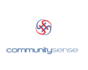 Logo Design by yeferni for this project | Design: #3203586