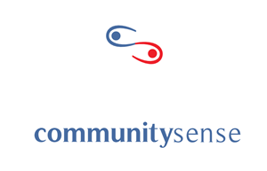 Logo Design by yeferni for this project | Design: #3209015