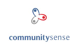 Logo Design by yeferni for this project | Design: #3209021