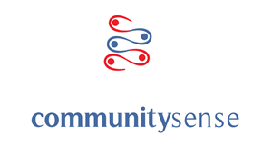 Logo Design by yeferni for this project | Design: #3209132