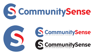 Logo Design by Innerworld Designs ltd. for this project | Design #3126221