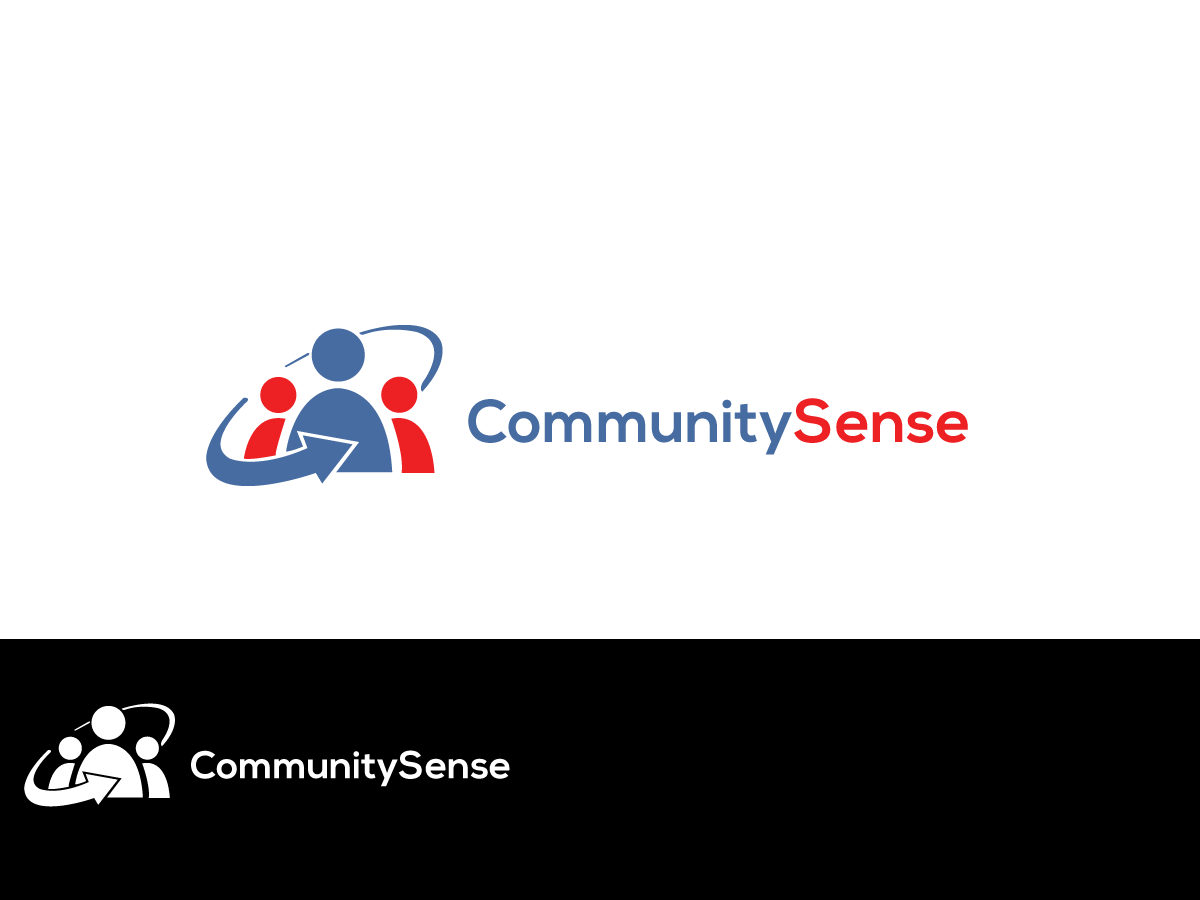 Logo Design by Anyl Thapa for this project | Design #3214526