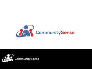 Logo Design by Anyl Thapa for this project | Design: #3214526