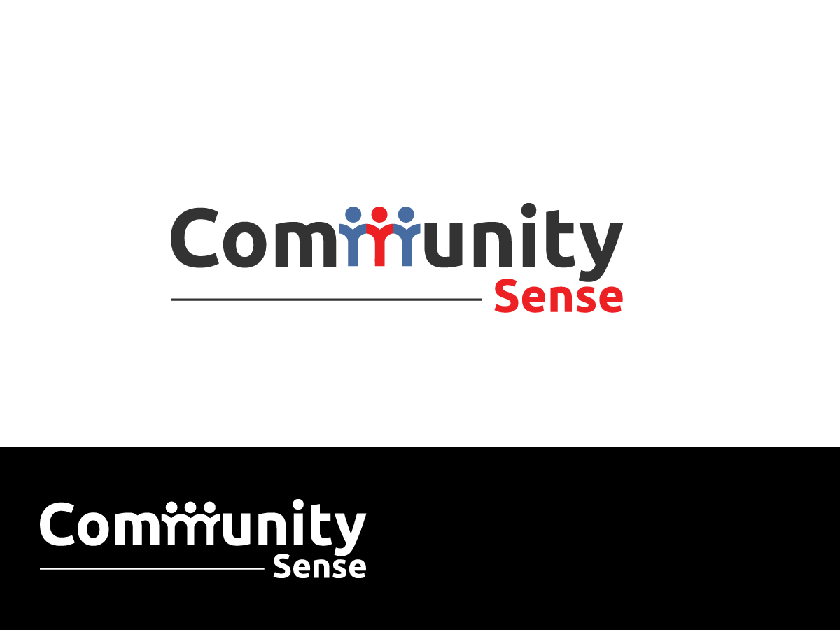 Logo Design by Anyl Thapa for this project | Design #3214583