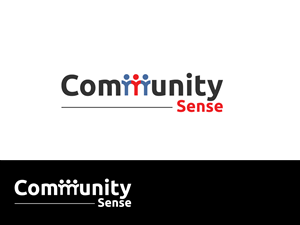 Logo Design by Anyl Thapa for this project | Design: #3214583