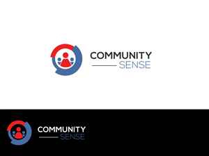 Logo Design by Anyl Thapa for this project | Design: #3222749