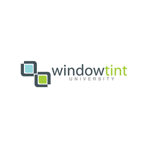 Logo Design by Alfie Tubillara