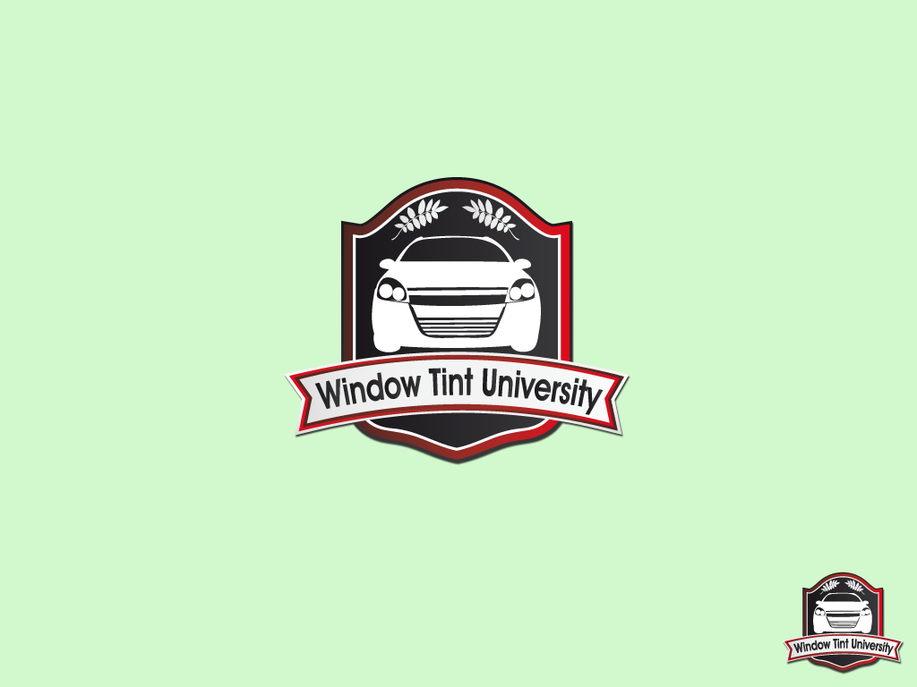 Logo Design by Walidplus for Starco Distributing | Design #70309