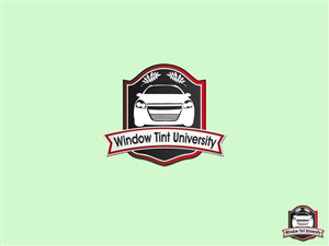 Logo Design by Walidplus