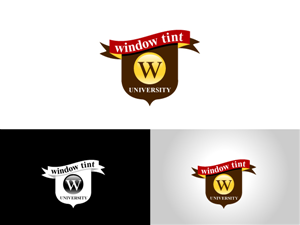 Logo Design by Madhu Bhadra for Starco Distributing | Design #70274
