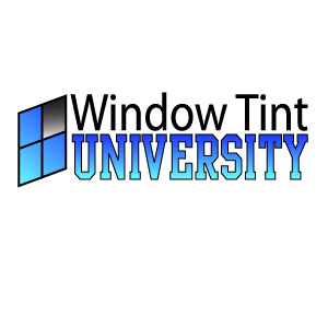 Logo Design by Full Circle Design