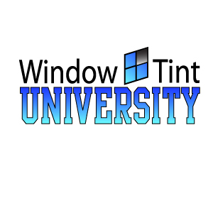 Diseño de Logo por Full Circle Design para Starco Distributing | Diseño #69615