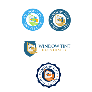 Logo Design by Sky Ram