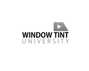 Logo Design by REX