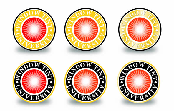 Diseño de Logo por Fabrika para Starco Distributing | Diseño #69916