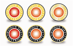 Diseño de Logo por Fabrika para Starco Distributing | Diseño: #69916