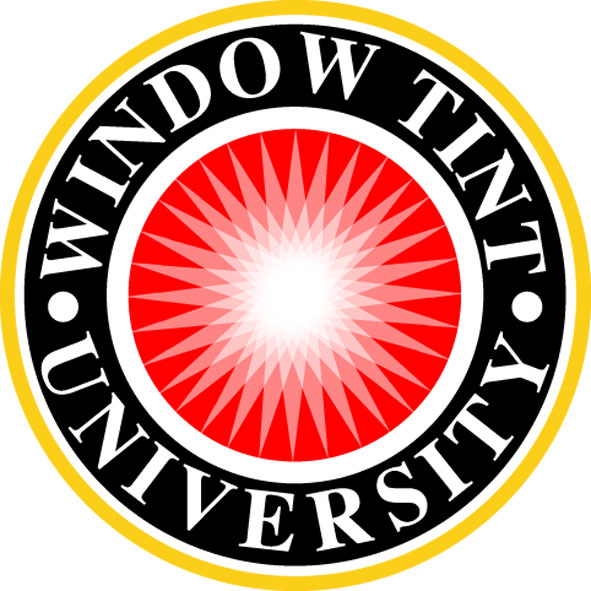 Diseño de Logo por Fabrika para Starco Distributing | Diseño #70058